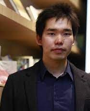 Masatoshi Uehara