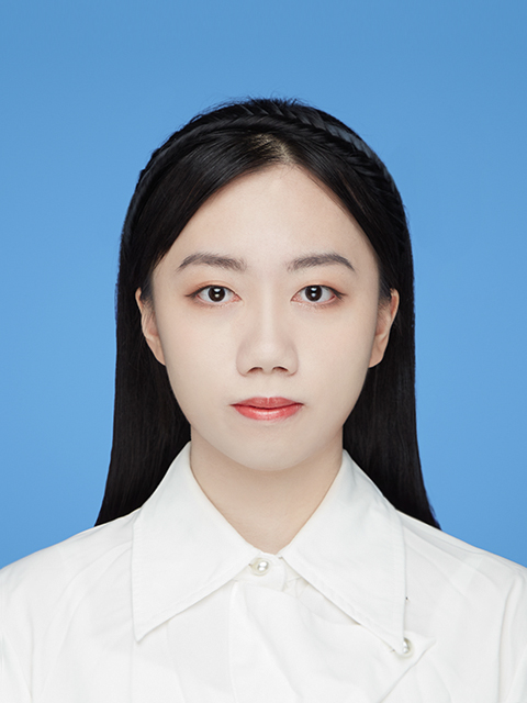 Xiner Li
