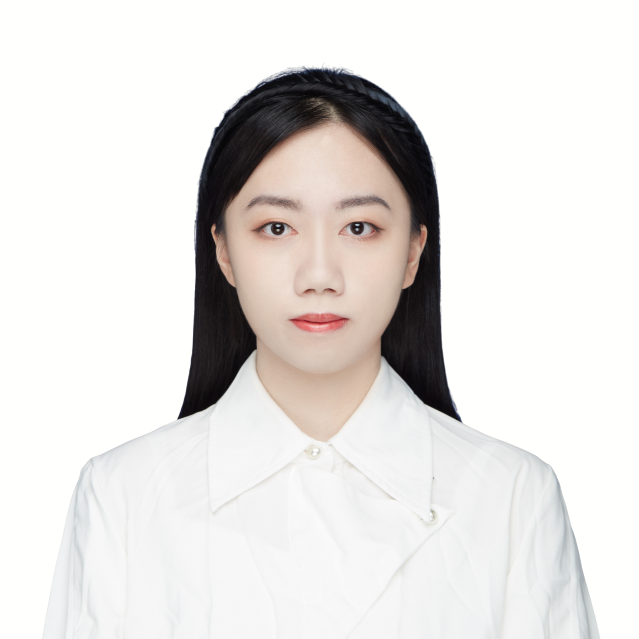 Xiner Li